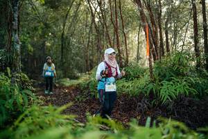 BIB: 
                            <button type="button" onclick="openModal(26445853)" class="btn btn-primary btn-sm float-right btn-popup" data-toggle="modal" data-target=".modal-high-quality">
                        <i class="fas fa-shopping-cart"></i> Add to Cart
                    </button>
                                            <button type="button" onclick="isThisMe(26445853, true)" class="btn btn-success btn-sm float-right btn-popup btn-isme hidden" data-toggle="tooltip" data-placement="bottom" title="นี่คือรูปของคุณใช่ไหม คลิกที่นี่เพื่อเอาเข้าอัลบั้ม">
                        <i class="fas fa-plus"></i> Add to album
                    </button>
                    <button type="button" onclick="isThisMe(26445853, false)" class="btn btn-warning btn-sm float-right btn-popup btn-isnotme hidden">
                        <i class="fas fa-ban"></i> Remove from album
                    </button>