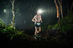 BIB: 
                            <button type="button" onclick="openModal(26428892)" class="btn btn-primary btn-sm float-right btn-popup" data-toggle="modal" data-target=".modal-high-quality">
                        <i class="fas fa-shopping-cart"></i> Add to Cart
                    </button>
                                            <button type="button" onclick="isThisMe(26428892, true)" class="btn btn-success btn-sm float-right btn-popup btn-isme hidden" data-toggle="tooltip" data-placement="bottom" title="นี่คือรูปของคุณใช่ไหม คลิกที่นี่เพื่อเอาเข้าอัลบั้ม">
                        <i class="fas fa-plus"></i> Add to album
                    </button>
                    <button type="button" onclick="isThisMe(26428892, false)" class="btn btn-warning btn-sm float-right btn-popup btn-isnotme hidden">
                        <i class="fas fa-ban"></i> Remove from album
                    </button>