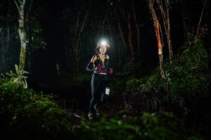 BIB: 
                            <button type="button" onclick="openModal(26430615)" class="btn btn-primary btn-sm float-right btn-popup" data-toggle="modal" data-target=".modal-high-quality">
                        <i class="fas fa-shopping-cart"></i> Add to Cart
                    </button>
                                            <button type="button" onclick="isThisMe(26430615, true)" class="btn btn-success btn-sm float-right btn-popup btn-isme hidden" data-toggle="tooltip" data-placement="bottom" title="นี่คือรูปของคุณใช่ไหม คลิกที่นี่เพื่อเอาเข้าอัลบั้ม">
                        <i class="fas fa-plus"></i> Add to album
                    </button>
                    <button type="button" onclick="isThisMe(26430615, false)" class="btn btn-warning btn-sm float-right btn-popup btn-isnotme hidden">
                        <i class="fas fa-ban"></i> Remove from album
                    </button>