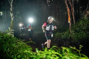 BIB: 
                            <button type="button" onclick="openModal(26432787)" class="btn btn-primary btn-sm float-right btn-popup" data-toggle="modal" data-target=".modal-high-quality">
                        <i class="fas fa-shopping-cart"></i> Add to Cart
                    </button>
                                            <button type="button" onclick="isThisMe(26432787, true)" class="btn btn-success btn-sm float-right btn-popup btn-isme hidden" data-toggle="tooltip" data-placement="bottom" title="นี่คือรูปของคุณใช่ไหม คลิกที่นี่เพื่อเอาเข้าอัลบั้ม">
                        <i class="fas fa-plus"></i> Add to album
                    </button>
                    <button type="button" onclick="isThisMe(26432787, false)" class="btn btn-warning btn-sm float-right btn-popup btn-isnotme hidden">
                        <i class="fas fa-ban"></i> Remove from album
                    </button>