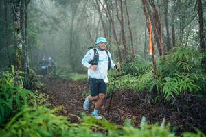 BIB: 
                            <button type="button" onclick="openModal(26444910)" class="btn btn-primary btn-sm float-right btn-popup" data-toggle="modal" data-target=".modal-high-quality">
                        <i class="fas fa-shopping-cart"></i> Add to Cart
                    </button>
                                            <button type="button" onclick="isThisMe(26444910, true)" class="btn btn-success btn-sm float-right btn-popup btn-isme hidden" data-toggle="tooltip" data-placement="bottom" title="นี่คือรูปของคุณใช่ไหม คลิกที่นี่เพื่อเอาเข้าอัลบั้ม">
                        <i class="fas fa-plus"></i> Add to album
                    </button>
                    <button type="button" onclick="isThisMe(26444910, false)" class="btn btn-warning btn-sm float-right btn-popup btn-isnotme hidden">
                        <i class="fas fa-ban"></i> Remove from album
                    </button>