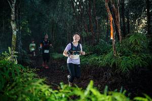 BIB: 
                            <button type="button" onclick="openModal(26438806)" class="btn btn-primary btn-sm float-right btn-popup" data-toggle="modal" data-target=".modal-high-quality">
                        <i class="fas fa-shopping-cart"></i> Add to Cart
                    </button>
                                            <button type="button" onclick="isThisMe(26438806, true)" class="btn btn-success btn-sm float-right btn-popup btn-isme hidden" data-toggle="tooltip" data-placement="bottom" title="นี่คือรูปของคุณใช่ไหม คลิกที่นี่เพื่อเอาเข้าอัลบั้ม">
                        <i class="fas fa-plus"></i> Add to album
                    </button>
                    <button type="button" onclick="isThisMe(26438806, false)" class="btn btn-warning btn-sm float-right btn-popup btn-isnotme hidden">
                        <i class="fas fa-ban"></i> Remove from album
                    </button>