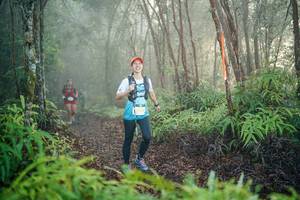 BIB: 
                            <button type="button" onclick="openModal(26444334)" class="btn btn-primary btn-sm float-right btn-popup" data-toggle="modal" data-target=".modal-high-quality">
                        <i class="fas fa-shopping-cart"></i> Add to Cart
                    </button>
                                            <button type="button" onclick="isThisMe(26444334, true)" class="btn btn-success btn-sm float-right btn-popup btn-isme hidden" data-toggle="tooltip" data-placement="bottom" title="นี่คือรูปของคุณใช่ไหม คลิกที่นี่เพื่อเอาเข้าอัลบั้ม">
                        <i class="fas fa-plus"></i> Add to album
                    </button>
                    <button type="button" onclick="isThisMe(26444334, false)" class="btn btn-warning btn-sm float-right btn-popup btn-isnotme hidden">
                        <i class="fas fa-ban"></i> Remove from album
                    </button>