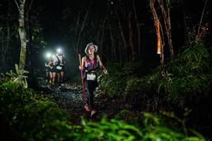 BIB: 
                            <button type="button" onclick="openModal(26430885)" class="btn btn-primary btn-sm float-right btn-popup" data-toggle="modal" data-target=".modal-high-quality">
                        <i class="fas fa-shopping-cart"></i> Add to Cart
                    </button>
                                            <button type="button" onclick="isThisMe(26430885, true)" class="btn btn-success btn-sm float-right btn-popup btn-isme hidden" data-toggle="tooltip" data-placement="bottom" title="นี่คือรูปของคุณใช่ไหม คลิกที่นี่เพื่อเอาเข้าอัลบั้ม">
                        <i class="fas fa-plus"></i> Add to album
                    </button>
                    <button type="button" onclick="isThisMe(26430885, false)" class="btn btn-warning btn-sm float-right btn-popup btn-isnotme hidden">
                        <i class="fas fa-ban"></i> Remove from album
                    </button>