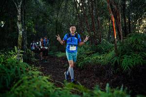 BIB: 
                            <button type="button" onclick="openModal(26440359)" class="btn btn-primary btn-sm float-right btn-popup" data-toggle="modal" data-target=".modal-high-quality">
                        <i class="fas fa-shopping-cart"></i> Add to Cart
                    </button>
                                            <button type="button" onclick="isThisMe(26440359, true)" class="btn btn-success btn-sm float-right btn-popup btn-isme hidden" data-toggle="tooltip" data-placement="bottom" title="นี่คือรูปของคุณใช่ไหม คลิกที่นี่เพื่อเอาเข้าอัลบั้ม">
                        <i class="fas fa-plus"></i> Add to album
                    </button>
                    <button type="button" onclick="isThisMe(26440359, false)" class="btn btn-warning btn-sm float-right btn-popup btn-isnotme hidden">
                        <i class="fas fa-ban"></i> Remove from album
                    </button>