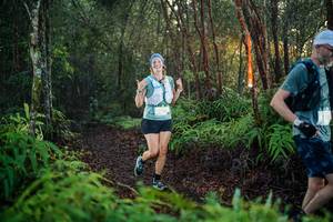 BIB: 
                            <button type="button" onclick="openModal(26441722)" class="btn btn-primary btn-sm float-right btn-popup" data-toggle="modal" data-target=".modal-high-quality">
                        <i class="fas fa-shopping-cart"></i> Add to Cart
                    </button>
                                            <button type="button" onclick="isThisMe(26441722, true)" class="btn btn-success btn-sm float-right btn-popup btn-isme hidden" data-toggle="tooltip" data-placement="bottom" title="นี่คือรูปของคุณใช่ไหม คลิกที่นี่เพื่อเอาเข้าอัลบั้ม">
                        <i class="fas fa-plus"></i> Add to album
                    </button>
                    <button type="button" onclick="isThisMe(26441722, false)" class="btn btn-warning btn-sm float-right btn-popup btn-isnotme hidden">
                        <i class="fas fa-ban"></i> Remove from album
                    </button>