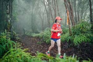 BIB: 
                            <button type="button" onclick="openModal(26444894)" class="btn btn-primary btn-sm float-right btn-popup" data-toggle="modal" data-target=".modal-high-quality">
                        <i class="fas fa-shopping-cart"></i> Add to Cart
                    </button>
                                            <button type="button" onclick="isThisMe(26444894, true)" class="btn btn-success btn-sm float-right btn-popup btn-isme hidden" data-toggle="tooltip" data-placement="bottom" title="นี่คือรูปของคุณใช่ไหม คลิกที่นี่เพื่อเอาเข้าอัลบั้ม">
                        <i class="fas fa-plus"></i> Add to album
                    </button>
                    <button type="button" onclick="isThisMe(26444894, false)" class="btn btn-warning btn-sm float-right btn-popup btn-isnotme hidden">
                        <i class="fas fa-ban"></i> Remove from album
                    </button>