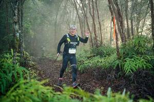 BIB: 
                            <button type="button" onclick="openModal(26444515)" class="btn btn-primary btn-sm float-right btn-popup" data-toggle="modal" data-target=".modal-high-quality">
                        <i class="fas fa-shopping-cart"></i> Add to Cart
                    </button>
                                            <button type="button" onclick="isThisMe(26444515, true)" class="btn btn-success btn-sm float-right btn-popup btn-isme hidden" data-toggle="tooltip" data-placement="bottom" title="นี่คือรูปของคุณใช่ไหม คลิกที่นี่เพื่อเอาเข้าอัลบั้ม">
                        <i class="fas fa-plus"></i> Add to album
                    </button>
                    <button type="button" onclick="isThisMe(26444515, false)" class="btn btn-warning btn-sm float-right btn-popup btn-isnotme hidden">
                        <i class="fas fa-ban"></i> Remove from album
                    </button>