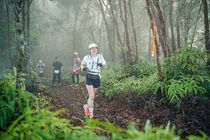 BIB: 
                            <button type="button" onclick="openModal(26445129)" class="btn btn-primary btn-sm float-right btn-popup" data-toggle="modal" data-target=".modal-high-quality">
                        <i class="fas fa-shopping-cart"></i> Add to Cart
                    </button>
                                            <button type="button" onclick="isThisMe(26445129, true)" class="btn btn-success btn-sm float-right btn-popup btn-isme hidden" data-toggle="tooltip" data-placement="bottom" title="นี่คือรูปของคุณใช่ไหม คลิกที่นี่เพื่อเอาเข้าอัลบั้ม">
                        <i class="fas fa-plus"></i> Add to album
                    </button>
                    <button type="button" onclick="isThisMe(26445129, false)" class="btn btn-warning btn-sm float-right btn-popup btn-isnotme hidden">
                        <i class="fas fa-ban"></i> Remove from album
                    </button>