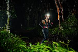 BIB: 
                            <button type="button" onclick="openModal(26430634)" class="btn btn-primary btn-sm float-right btn-popup" data-toggle="modal" data-target=".modal-high-quality">
                        <i class="fas fa-shopping-cart"></i> Add to Cart
                    </button>
                                            <button type="button" onclick="isThisMe(26430634, true)" class="btn btn-success btn-sm float-right btn-popup btn-isme hidden" data-toggle="tooltip" data-placement="bottom" title="นี่คือรูปของคุณใช่ไหม คลิกที่นี่เพื่อเอาเข้าอัลบั้ม">
                        <i class="fas fa-plus"></i> Add to album
                    </button>
                    <button type="button" onclick="isThisMe(26430634, false)" class="btn btn-warning btn-sm float-right btn-popup btn-isnotme hidden">
                        <i class="fas fa-ban"></i> Remove from album
                    </button>