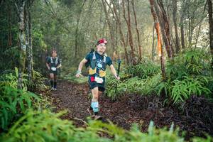 BIB: 
                            <button type="button" onclick="openModal(26443708)" class="btn btn-primary btn-sm float-right btn-popup" data-toggle="modal" data-target=".modal-high-quality">
                        <i class="fas fa-shopping-cart"></i> Add to Cart
                    </button>
                                            <button type="button" onclick="isThisMe(26443708, true)" class="btn btn-success btn-sm float-right btn-popup btn-isme hidden" data-toggle="tooltip" data-placement="bottom" title="นี่คือรูปของคุณใช่ไหม คลิกที่นี่เพื่อเอาเข้าอัลบั้ม">
                        <i class="fas fa-plus"></i> Add to album
                    </button>
                    <button type="button" onclick="isThisMe(26443708, false)" class="btn btn-warning btn-sm float-right btn-popup btn-isnotme hidden">
                        <i class="fas fa-ban"></i> Remove from album
                    </button>