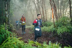 BIB: 
                            <button type="button" onclick="openModal(26444237)" class="btn btn-primary btn-sm float-right btn-popup" data-toggle="modal" data-target=".modal-high-quality">
                        <i class="fas fa-shopping-cart"></i> Add to Cart
                    </button>
                                            <button type="button" onclick="isThisMe(26444237, true)" class="btn btn-success btn-sm float-right btn-popup btn-isme hidden" data-toggle="tooltip" data-placement="bottom" title="นี่คือรูปของคุณใช่ไหม คลิกที่นี่เพื่อเอาเข้าอัลบั้ม">
                        <i class="fas fa-plus"></i> Add to album
                    </button>
                    <button type="button" onclick="isThisMe(26444237, false)" class="btn btn-warning btn-sm float-right btn-popup btn-isnotme hidden">
                        <i class="fas fa-ban"></i> Remove from album
                    </button>