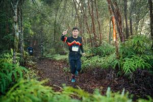 BIB: 
                            <button type="button" onclick="openModal(26443653)" class="btn btn-primary btn-sm float-right btn-popup" data-toggle="modal" data-target=".modal-high-quality">
                        <i class="fas fa-shopping-cart"></i> Add to Cart
                    </button>
                                            <button type="button" onclick="isThisMe(26443653, true)" class="btn btn-success btn-sm float-right btn-popup btn-isme hidden" data-toggle="tooltip" data-placement="bottom" title="นี่คือรูปของคุณใช่ไหม คลิกที่นี่เพื่อเอาเข้าอัลบั้ม">
                        <i class="fas fa-plus"></i> Add to album
                    </button>
                    <button type="button" onclick="isThisMe(26443653, false)" class="btn btn-warning btn-sm float-right btn-popup btn-isnotme hidden">
                        <i class="fas fa-ban"></i> Remove from album
                    </button>