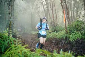 BIB: 
                            <button type="button" onclick="openModal(26445246)" class="btn btn-primary btn-sm float-right btn-popup" data-toggle="modal" data-target=".modal-high-quality">
                        <i class="fas fa-shopping-cart"></i> Add to Cart
                    </button>
                                            <button type="button" onclick="isThisMe(26445246, true)" class="btn btn-success btn-sm float-right btn-popup btn-isme hidden" data-toggle="tooltip" data-placement="bottom" title="นี่คือรูปของคุณใช่ไหม คลิกที่นี่เพื่อเอาเข้าอัลบั้ม">
                        <i class="fas fa-plus"></i> Add to album
                    </button>
                    <button type="button" onclick="isThisMe(26445246, false)" class="btn btn-warning btn-sm float-right btn-popup btn-isnotme hidden">
                        <i class="fas fa-ban"></i> Remove from album
                    </button>