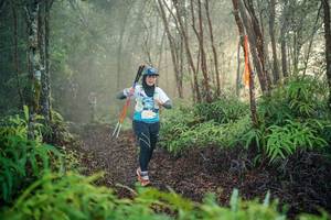 BIB: 
                            <button type="button" onclick="openModal(26444574)" class="btn btn-primary btn-sm float-right btn-popup" data-toggle="modal" data-target=".modal-high-quality">
                        <i class="fas fa-shopping-cart"></i> Add to Cart
                    </button>
                                            <button type="button" onclick="isThisMe(26444574, true)" class="btn btn-success btn-sm float-right btn-popup btn-isme hidden" data-toggle="tooltip" data-placement="bottom" title="นี่คือรูปของคุณใช่ไหม คลิกที่นี่เพื่อเอาเข้าอัลบั้ม">
                        <i class="fas fa-plus"></i> Add to album
                    </button>
                    <button type="button" onclick="isThisMe(26444574, false)" class="btn btn-warning btn-sm float-right btn-popup btn-isnotme hidden">
                        <i class="fas fa-ban"></i> Remove from album
                    </button>