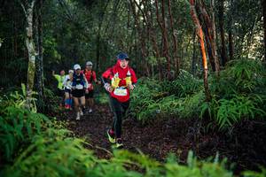 BIB: 
                            <button type="button" onclick="openModal(26440852)" class="btn btn-primary btn-sm float-right btn-popup" data-toggle="modal" data-target=".modal-high-quality">
                        <i class="fas fa-shopping-cart"></i> Add to Cart
                    </button>
                                            <button type="button" onclick="isThisMe(26440852, true)" class="btn btn-success btn-sm float-right btn-popup btn-isme hidden" data-toggle="tooltip" data-placement="bottom" title="นี่คือรูปของคุณใช่ไหม คลิกที่นี่เพื่อเอาเข้าอัลบั้ม">
                        <i class="fas fa-plus"></i> Add to album
                    </button>
                    <button type="button" onclick="isThisMe(26440852, false)" class="btn btn-warning btn-sm float-right btn-popup btn-isnotme hidden">
                        <i class="fas fa-ban"></i> Remove from album
                    </button>