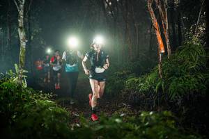 BIB: 
                            <button type="button" onclick="openModal(26433477)" class="btn btn-primary btn-sm float-right btn-popup" data-toggle="modal" data-target=".modal-high-quality">
                        <i class="fas fa-shopping-cart"></i> Add to Cart
                    </button>
                                            <button type="button" onclick="isThisMe(26433477, true)" class="btn btn-success btn-sm float-right btn-popup btn-isme hidden" data-toggle="tooltip" data-placement="bottom" title="นี่คือรูปของคุณใช่ไหม คลิกที่นี่เพื่อเอาเข้าอัลบั้ม">
                        <i class="fas fa-plus"></i> Add to album
                    </button>
                    <button type="button" onclick="isThisMe(26433477, false)" class="btn btn-warning btn-sm float-right btn-popup btn-isnotme hidden">
                        <i class="fas fa-ban"></i> Remove from album
                    </button>