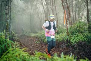 BIB: 
                            <button type="button" onclick="openModal(26445186)" class="btn btn-primary btn-sm float-right btn-popup" data-toggle="modal" data-target=".modal-high-quality">
                        <i class="fas fa-shopping-cart"></i> Add to Cart
                    </button>
                                            <button type="button" onclick="isThisMe(26445186, true)" class="btn btn-success btn-sm float-right btn-popup btn-isme hidden" data-toggle="tooltip" data-placement="bottom" title="นี่คือรูปของคุณใช่ไหม คลิกที่นี่เพื่อเอาเข้าอัลบั้ม">
                        <i class="fas fa-plus"></i> Add to album
                    </button>
                    <button type="button" onclick="isThisMe(26445186, false)" class="btn btn-warning btn-sm float-right btn-popup btn-isnotme hidden">
                        <i class="fas fa-ban"></i> Remove from album
                    </button>