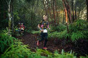 BIB: 
                            <button type="button" onclick="openModal(26441783)" class="btn btn-primary btn-sm float-right btn-popup" data-toggle="modal" data-target=".modal-high-quality">
                        <i class="fas fa-shopping-cart"></i> Add to Cart
                    </button>
                                            <button type="button" onclick="isThisMe(26441783, true)" class="btn btn-success btn-sm float-right btn-popup btn-isme hidden" data-toggle="tooltip" data-placement="bottom" title="นี่คือรูปของคุณใช่ไหม คลิกที่นี่เพื่อเอาเข้าอัลบั้ม">
                        <i class="fas fa-plus"></i> Add to album
                    </button>
                    <button type="button" onclick="isThisMe(26441783, false)" class="btn btn-warning btn-sm float-right btn-popup btn-isnotme hidden">
                        <i class="fas fa-ban"></i> Remove from album
                    </button>