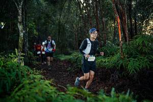 BIB: 
                            <button type="button" onclick="openModal(26440393)" class="btn btn-primary btn-sm float-right btn-popup" data-toggle="modal" data-target=".modal-high-quality">
                        <i class="fas fa-shopping-cart"></i> Add to Cart
                    </button>
                                            <button type="button" onclick="isThisMe(26440393, true)" class="btn btn-success btn-sm float-right btn-popup btn-isme hidden" data-toggle="tooltip" data-placement="bottom" title="นี่คือรูปของคุณใช่ไหม คลิกที่นี่เพื่อเอาเข้าอัลบั้ม">
                        <i class="fas fa-plus"></i> Add to album
                    </button>
                    <button type="button" onclick="isThisMe(26440393, false)" class="btn btn-warning btn-sm float-right btn-popup btn-isnotme hidden">
                        <i class="fas fa-ban"></i> Remove from album
                    </button>