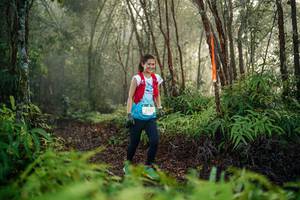 BIB: 
                            <button type="button" onclick="openModal(26445743)" class="btn btn-primary btn-sm float-right btn-popup" data-toggle="modal" data-target=".modal-high-quality">
                        <i class="fas fa-shopping-cart"></i> Add to Cart
                    </button>
                                            <button type="button" onclick="isThisMe(26445743, true)" class="btn btn-success btn-sm float-right btn-popup btn-isme hidden" data-toggle="tooltip" data-placement="bottom" title="นี่คือรูปของคุณใช่ไหม คลิกที่นี่เพื่อเอาเข้าอัลบั้ม">
                        <i class="fas fa-plus"></i> Add to album
                    </button>
                    <button type="button" onclick="isThisMe(26445743, false)" class="btn btn-warning btn-sm float-right btn-popup btn-isnotme hidden">
                        <i class="fas fa-ban"></i> Remove from album
                    </button>