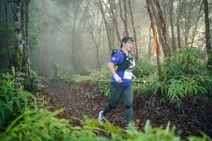 BIB: 
                            <button type="button" onclick="openModal(26444153)" class="btn btn-primary btn-sm float-right btn-popup" data-toggle="modal" data-target=".modal-high-quality">
                        <i class="fas fa-shopping-cart"></i> Add to Cart
                    </button>
                                            <button type="button" onclick="isThisMe(26444153, true)" class="btn btn-success btn-sm float-right btn-popup btn-isme hidden" data-toggle="tooltip" data-placement="bottom" title="นี่คือรูปของคุณใช่ไหม คลิกที่นี่เพื่อเอาเข้าอัลบั้ม">
                        <i class="fas fa-plus"></i> Add to album
                    </button>
                    <button type="button" onclick="isThisMe(26444153, false)" class="btn btn-warning btn-sm float-right btn-popup btn-isnotme hidden">
                        <i class="fas fa-ban"></i> Remove from album
                    </button>