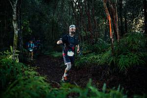 BIB: 
                            <button type="button" onclick="openModal(26439508)" class="btn btn-primary btn-sm float-right btn-popup" data-toggle="modal" data-target=".modal-high-quality">
                        <i class="fas fa-shopping-cart"></i> Add to Cart
                    </button>
                                            <button type="button" onclick="isThisMe(26439508, true)" class="btn btn-success btn-sm float-right btn-popup btn-isme hidden" data-toggle="tooltip" data-placement="bottom" title="นี่คือรูปของคุณใช่ไหม คลิกที่นี่เพื่อเอาเข้าอัลบั้ม">
                        <i class="fas fa-plus"></i> Add to album
                    </button>
                    <button type="button" onclick="isThisMe(26439508, false)" class="btn btn-warning btn-sm float-right btn-popup btn-isnotme hidden">
                        <i class="fas fa-ban"></i> Remove from album
                    </button>