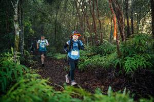 BIB: 
                            <button type="button" onclick="openModal(26441730)" class="btn btn-primary btn-sm float-right btn-popup" data-toggle="modal" data-target=".modal-high-quality">
                        <i class="fas fa-shopping-cart"></i> Add to Cart
                    </button>
                                            <button type="button" onclick="isThisMe(26441730, true)" class="btn btn-success btn-sm float-right btn-popup btn-isme hidden" data-toggle="tooltip" data-placement="bottom" title="นี่คือรูปของคุณใช่ไหม คลิกที่นี่เพื่อเอาเข้าอัลบั้ม">
                        <i class="fas fa-plus"></i> Add to album
                    </button>
                    <button type="button" onclick="isThisMe(26441730, false)" class="btn btn-warning btn-sm float-right btn-popup btn-isnotme hidden">
                        <i class="fas fa-ban"></i> Remove from album
                    </button>