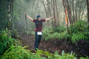 BIB: 
                            <button type="button" onclick="openModal(26444107)" class="btn btn-primary btn-sm float-right btn-popup" data-toggle="modal" data-target=".modal-high-quality">
                        <i class="fas fa-shopping-cart"></i> Add to Cart
                    </button>
                                            <button type="button" onclick="isThisMe(26444107, true)" class="btn btn-success btn-sm float-right btn-popup btn-isme hidden" data-toggle="tooltip" data-placement="bottom" title="นี่คือรูปของคุณใช่ไหม คลิกที่นี่เพื่อเอาเข้าอัลบั้ม">
                        <i class="fas fa-plus"></i> Add to album
                    </button>
                    <button type="button" onclick="isThisMe(26444107, false)" class="btn btn-warning btn-sm float-right btn-popup btn-isnotme hidden">
                        <i class="fas fa-ban"></i> Remove from album
                    </button>