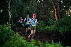 BIB: 
                            <button type="button" onclick="openModal(26440246)" class="btn btn-primary btn-sm float-right btn-popup" data-toggle="modal" data-target=".modal-high-quality">
                        <i class="fas fa-shopping-cart"></i> Add to Cart
                    </button>
                                            <button type="button" onclick="isThisMe(26440246, true)" class="btn btn-success btn-sm float-right btn-popup btn-isme hidden" data-toggle="tooltip" data-placement="bottom" title="นี่คือรูปของคุณใช่ไหม คลิกที่นี่เพื่อเอาเข้าอัลบั้ม">
                        <i class="fas fa-plus"></i> Add to album
                    </button>
                    <button type="button" onclick="isThisMe(26440246, false)" class="btn btn-warning btn-sm float-right btn-popup btn-isnotme hidden">
                        <i class="fas fa-ban"></i> Remove from album
                    </button>