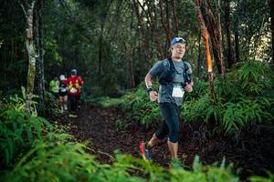 BIB: 
                            <button type="button" onclick="openModal(26440845)" class="btn btn-primary btn-sm float-right btn-popup" data-toggle="modal" data-target=".modal-high-quality">
                        <i class="fas fa-shopping-cart"></i> Add to Cart
                    </button>
                                            <button type="button" onclick="isThisMe(26440845, true)" class="btn btn-success btn-sm float-right btn-popup btn-isme hidden" data-toggle="tooltip" data-placement="bottom" title="นี่คือรูปของคุณใช่ไหม คลิกที่นี่เพื่อเอาเข้าอัลบั้ม">
                        <i class="fas fa-plus"></i> Add to album
                    </button>
                    <button type="button" onclick="isThisMe(26440845, false)" class="btn btn-warning btn-sm float-right btn-popup btn-isnotme hidden">
                        <i class="fas fa-ban"></i> Remove from album
                    </button>