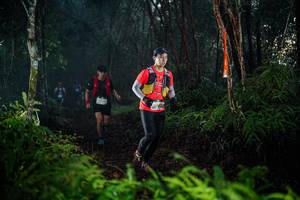 BIB: 
                            <button type="button" onclick="openModal(26436610)" class="btn btn-primary btn-sm float-right btn-popup" data-toggle="modal" data-target=".modal-high-quality">
                        <i class="fas fa-shopping-cart"></i> Add to Cart
                    </button>
                                            <button type="button" onclick="isThisMe(26436610, true)" class="btn btn-success btn-sm float-right btn-popup btn-isme hidden" data-toggle="tooltip" data-placement="bottom" title="นี่คือรูปของคุณใช่ไหม คลิกที่นี่เพื่อเอาเข้าอัลบั้ม">
                        <i class="fas fa-plus"></i> Add to album
                    </button>
                    <button type="button" onclick="isThisMe(26436610, false)" class="btn btn-warning btn-sm float-right btn-popup btn-isnotme hidden">
                        <i class="fas fa-ban"></i> Remove from album
                    </button>