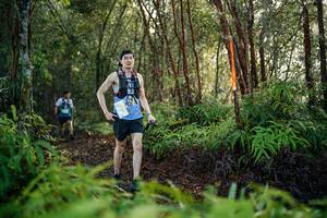 BIB: 
                            <button type="button" onclick="openModal(26445898)" class="btn btn-primary btn-sm float-right btn-popup" data-toggle="modal" data-target=".modal-high-quality">
                        <i class="fas fa-shopping-cart"></i> Add to Cart
                    </button>
                                            <button type="button" onclick="isThisMe(26445898, true)" class="btn btn-success btn-sm float-right btn-popup btn-isme hidden" data-toggle="tooltip" data-placement="bottom" title="นี่คือรูปของคุณใช่ไหม คลิกที่นี่เพื่อเอาเข้าอัลบั้ม">
                        <i class="fas fa-plus"></i> Add to album
                    </button>
                    <button type="button" onclick="isThisMe(26445898, false)" class="btn btn-warning btn-sm float-right btn-popup btn-isnotme hidden">
                        <i class="fas fa-ban"></i> Remove from album
                    </button>