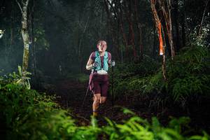 BIB: 
                            <button type="button" onclick="openModal(26435022)" class="btn btn-primary btn-sm float-right btn-popup" data-toggle="modal" data-target=".modal-high-quality">
                        <i class="fas fa-shopping-cart"></i> Add to Cart
                    </button>
                                            <button type="button" onclick="isThisMe(26435022, true)" class="btn btn-success btn-sm float-right btn-popup btn-isme hidden" data-toggle="tooltip" data-placement="bottom" title="นี่คือรูปของคุณใช่ไหม คลิกที่นี่เพื่อเอาเข้าอัลบั้ม">
                        <i class="fas fa-plus"></i> Add to album
                    </button>
                    <button type="button" onclick="isThisMe(26435022, false)" class="btn btn-warning btn-sm float-right btn-popup btn-isnotme hidden">
                        <i class="fas fa-ban"></i> Remove from album
                    </button>