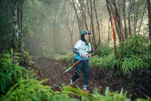 BIB: 
                            <button type="button" onclick="openModal(26444585)" class="btn btn-primary btn-sm float-right btn-popup" data-toggle="modal" data-target=".modal-high-quality">
                        <i class="fas fa-shopping-cart"></i> Add to Cart
                    </button>
                                            <button type="button" onclick="isThisMe(26444585, true)" class="btn btn-success btn-sm float-right btn-popup btn-isme hidden" data-toggle="tooltip" data-placement="bottom" title="นี่คือรูปของคุณใช่ไหม คลิกที่นี่เพื่อเอาเข้าอัลบั้ม">
                        <i class="fas fa-plus"></i> Add to album
                    </button>
                    <button type="button" onclick="isThisMe(26444585, false)" class="btn btn-warning btn-sm float-right btn-popup btn-isnotme hidden">
                        <i class="fas fa-ban"></i> Remove from album
                    </button>