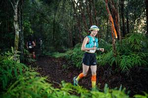 BIB: 
                            <button type="button" onclick="openModal(26440719)" class="btn btn-primary btn-sm float-right btn-popup" data-toggle="modal" data-target=".modal-high-quality">
                        <i class="fas fa-shopping-cart"></i> Add to Cart
                    </button>
                                            <button type="button" onclick="isThisMe(26440719, true)" class="btn btn-success btn-sm float-right btn-popup btn-isme hidden" data-toggle="tooltip" data-placement="bottom" title="นี่คือรูปของคุณใช่ไหม คลิกที่นี่เพื่อเอาเข้าอัลบั้ม">
                        <i class="fas fa-plus"></i> Add to album
                    </button>
                    <button type="button" onclick="isThisMe(26440719, false)" class="btn btn-warning btn-sm float-right btn-popup btn-isnotme hidden">
                        <i class="fas fa-ban"></i> Remove from album
                    </button>