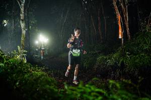 BIB: 
                            <button type="button" onclick="openModal(26431731)" class="btn btn-primary btn-sm float-right btn-popup" data-toggle="modal" data-target=".modal-high-quality">
                        <i class="fas fa-shopping-cart"></i> Add to Cart
                    </button>
                                            <button type="button" onclick="isThisMe(26431731, true)" class="btn btn-success btn-sm float-right btn-popup btn-isme hidden" data-toggle="tooltip" data-placement="bottom" title="นี่คือรูปของคุณใช่ไหม คลิกที่นี่เพื่อเอาเข้าอัลบั้ม">
                        <i class="fas fa-plus"></i> Add to album
                    </button>
                    <button type="button" onclick="isThisMe(26431731, false)" class="btn btn-warning btn-sm float-right btn-popup btn-isnotme hidden">
                        <i class="fas fa-ban"></i> Remove from album
                    </button>