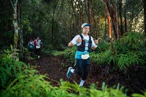 BIB: 
                            <button type="button" onclick="openModal(26441523)" class="btn btn-primary btn-sm float-right btn-popup" data-toggle="modal" data-target=".modal-high-quality">
                        <i class="fas fa-shopping-cart"></i> Add to Cart
                    </button>
                                            <button type="button" onclick="isThisMe(26441523, true)" class="btn btn-success btn-sm float-right btn-popup btn-isme hidden" data-toggle="tooltip" data-placement="bottom" title="นี่คือรูปของคุณใช่ไหม คลิกที่นี่เพื่อเอาเข้าอัลบั้ม">
                        <i class="fas fa-plus"></i> Add to album
                    </button>
                    <button type="button" onclick="isThisMe(26441523, false)" class="btn btn-warning btn-sm float-right btn-popup btn-isnotme hidden">
                        <i class="fas fa-ban"></i> Remove from album
                    </button>