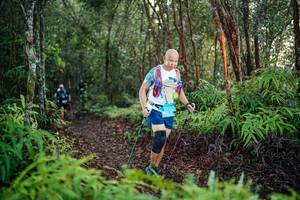 BIB: 
                            <button type="button" onclick="openModal(26443516)" class="btn btn-primary btn-sm float-right btn-popup" data-toggle="modal" data-target=".modal-high-quality">
                        <i class="fas fa-shopping-cart"></i> Add to Cart
                    </button>
                                            <button type="button" onclick="isThisMe(26443516, true)" class="btn btn-success btn-sm float-right btn-popup btn-isme hidden" data-toggle="tooltip" data-placement="bottom" title="นี่คือรูปของคุณใช่ไหม คลิกที่นี่เพื่อเอาเข้าอัลบั้ม">
                        <i class="fas fa-plus"></i> Add to album
                    </button>
                    <button type="button" onclick="isThisMe(26443516, false)" class="btn btn-warning btn-sm float-right btn-popup btn-isnotme hidden">
                        <i class="fas fa-ban"></i> Remove from album
                    </button>