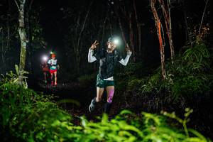 BIB: 
                            <button type="button" onclick="openModal(26431052)" class="btn btn-primary btn-sm float-right btn-popup" data-toggle="modal" data-target=".modal-high-quality">
                        <i class="fas fa-shopping-cart"></i> Add to Cart
                    </button>
                                            <button type="button" onclick="isThisMe(26431052, true)" class="btn btn-success btn-sm float-right btn-popup btn-isme hidden" data-toggle="tooltip" data-placement="bottom" title="นี่คือรูปของคุณใช่ไหม คลิกที่นี่เพื่อเอาเข้าอัลบั้ม">
                        <i class="fas fa-plus"></i> Add to album
                    </button>
                    <button type="button" onclick="isThisMe(26431052, false)" class="btn btn-warning btn-sm float-right btn-popup btn-isnotme hidden">
                        <i class="fas fa-ban"></i> Remove from album
                    </button>