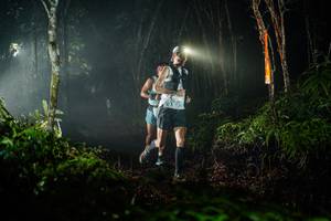 BIB: 
                            <button type="button" onclick="openModal(26429138)" class="btn btn-primary btn-sm float-right btn-popup" data-toggle="modal" data-target=".modal-high-quality">
                        <i class="fas fa-shopping-cart"></i> Add to Cart
                    </button>
                                            <button type="button" onclick="isThisMe(26429138, true)" class="btn btn-success btn-sm float-right btn-popup btn-isme hidden" data-toggle="tooltip" data-placement="bottom" title="นี่คือรูปของคุณใช่ไหม คลิกที่นี่เพื่อเอาเข้าอัลบั้ม">
                        <i class="fas fa-plus"></i> Add to album
                    </button>
                    <button type="button" onclick="isThisMe(26429138, false)" class="btn btn-warning btn-sm float-right btn-popup btn-isnotme hidden">
                        <i class="fas fa-ban"></i> Remove from album
                    </button>