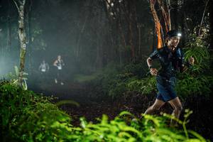 BIB: 
                            <button type="button" onclick="openModal(26434188)" class="btn btn-primary btn-sm float-right btn-popup" data-toggle="modal" data-target=".modal-high-quality">
                        <i class="fas fa-shopping-cart"></i> Add to Cart
                    </button>
                                            <button type="button" onclick="isThisMe(26434188, true)" class="btn btn-success btn-sm float-right btn-popup btn-isme hidden" data-toggle="tooltip" data-placement="bottom" title="นี่คือรูปของคุณใช่ไหม คลิกที่นี่เพื่อเอาเข้าอัลบั้ม">
                        <i class="fas fa-plus"></i> Add to album
                    </button>
                    <button type="button" onclick="isThisMe(26434188, false)" class="btn btn-warning btn-sm float-right btn-popup btn-isnotme hidden">
                        <i class="fas fa-ban"></i> Remove from album
                    </button>