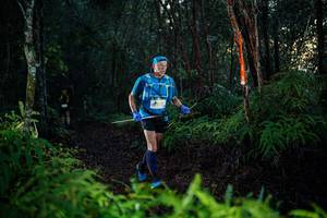 BIB: 
                            <button type="button" onclick="openModal(26439425)" class="btn btn-primary btn-sm float-right btn-popup" data-toggle="modal" data-target=".modal-high-quality">
                        <i class="fas fa-shopping-cart"></i> Add to Cart
                    </button>
                                            <button type="button" onclick="isThisMe(26439425, true)" class="btn btn-success btn-sm float-right btn-popup btn-isme hidden" data-toggle="tooltip" data-placement="bottom" title="นี่คือรูปของคุณใช่ไหม คลิกที่นี่เพื่อเอาเข้าอัลบั้ม">
                        <i class="fas fa-plus"></i> Add to album
                    </button>
                    <button type="button" onclick="isThisMe(26439425, false)" class="btn btn-warning btn-sm float-right btn-popup btn-isnotme hidden">
                        <i class="fas fa-ban"></i> Remove from album
                    </button>