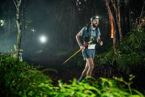 BIB: 
                            <button type="button" onclick="openModal(26432750)" class="btn btn-primary btn-sm float-right btn-popup" data-toggle="modal" data-target=".modal-high-quality">
                        <i class="fas fa-shopping-cart"></i> Add to Cart
                    </button>
                                            <button type="button" onclick="isThisMe(26432750, true)" class="btn btn-success btn-sm float-right btn-popup btn-isme hidden" data-toggle="tooltip" data-placement="bottom" title="นี่คือรูปของคุณใช่ไหม คลิกที่นี่เพื่อเอาเข้าอัลบั้ม">
                        <i class="fas fa-plus"></i> Add to album
                    </button>
                    <button type="button" onclick="isThisMe(26432750, false)" class="btn btn-warning btn-sm float-right btn-popup btn-isnotme hidden">
                        <i class="fas fa-ban"></i> Remove from album
                    </button>