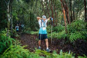 BIB: 
                            <button type="button" onclick="openModal(26443189)" class="btn btn-primary btn-sm float-right btn-popup" data-toggle="modal" data-target=".modal-high-quality">
                        <i class="fas fa-shopping-cart"></i> Add to Cart
                    </button>
                                            <button type="button" onclick="isThisMe(26443189, true)" class="btn btn-success btn-sm float-right btn-popup btn-isme hidden" data-toggle="tooltip" data-placement="bottom" title="นี่คือรูปของคุณใช่ไหม คลิกที่นี่เพื่อเอาเข้าอัลบั้ม">
                        <i class="fas fa-plus"></i> Add to album
                    </button>
                    <button type="button" onclick="isThisMe(26443189, false)" class="btn btn-warning btn-sm float-right btn-popup btn-isnotme hidden">
                        <i class="fas fa-ban"></i> Remove from album
                    </button>