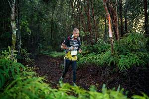 BIB: 
                            <button type="button" onclick="openModal(26441048)" class="btn btn-primary btn-sm float-right btn-popup" data-toggle="modal" data-target=".modal-high-quality">
                        <i class="fas fa-shopping-cart"></i> Add to Cart
                    </button>
                                            <button type="button" onclick="isThisMe(26441048, true)" class="btn btn-success btn-sm float-right btn-popup btn-isme hidden" data-toggle="tooltip" data-placement="bottom" title="นี่คือรูปของคุณใช่ไหม คลิกที่นี่เพื่อเอาเข้าอัลบั้ม">
                        <i class="fas fa-plus"></i> Add to album
                    </button>
                    <button type="button" onclick="isThisMe(26441048, false)" class="btn btn-warning btn-sm float-right btn-popup btn-isnotme hidden">
                        <i class="fas fa-ban"></i> Remove from album
                    </button>