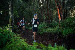 BIB: 
                            <button type="button" onclick="openModal(26440383)" class="btn btn-primary btn-sm float-right btn-popup" data-toggle="modal" data-target=".modal-high-quality">
                        <i class="fas fa-shopping-cart"></i> Add to Cart
                    </button>
                                            <button type="button" onclick="isThisMe(26440383, true)" class="btn btn-success btn-sm float-right btn-popup btn-isme hidden" data-toggle="tooltip" data-placement="bottom" title="นี่คือรูปของคุณใช่ไหม คลิกที่นี่เพื่อเอาเข้าอัลบั้ม">
                        <i class="fas fa-plus"></i> Add to album
                    </button>
                    <button type="button" onclick="isThisMe(26440383, false)" class="btn btn-warning btn-sm float-right btn-popup btn-isnotme hidden">
                        <i class="fas fa-ban"></i> Remove from album
                    </button>