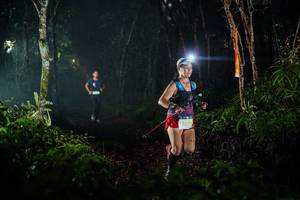 BIB: 
                            <button type="button" onclick="openModal(26432065)" class="btn btn-primary btn-sm float-right btn-popup" data-toggle="modal" data-target=".modal-high-quality">
                        <i class="fas fa-shopping-cart"></i> Add to Cart
                    </button>
                                            <button type="button" onclick="isThisMe(26432065, true)" class="btn btn-success btn-sm float-right btn-popup btn-isme hidden" data-toggle="tooltip" data-placement="bottom" title="นี่คือรูปของคุณใช่ไหม คลิกที่นี่เพื่อเอาเข้าอัลบั้ม">
                        <i class="fas fa-plus"></i> Add to album
                    </button>
                    <button type="button" onclick="isThisMe(26432065, false)" class="btn btn-warning btn-sm float-right btn-popup btn-isnotme hidden">
                        <i class="fas fa-ban"></i> Remove from album
                    </button>