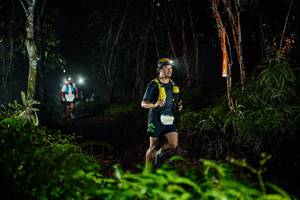 BIB: 
                            <button type="button" onclick="openModal(26430854)" class="btn btn-primary btn-sm float-right btn-popup" data-toggle="modal" data-target=".modal-high-quality">
                        <i class="fas fa-shopping-cart"></i> Add to Cart
                    </button>
                                            <button type="button" onclick="isThisMe(26430854, true)" class="btn btn-success btn-sm float-right btn-popup btn-isme hidden" data-toggle="tooltip" data-placement="bottom" title="นี่คือรูปของคุณใช่ไหม คลิกที่นี่เพื่อเอาเข้าอัลบั้ม">
                        <i class="fas fa-plus"></i> Add to album
                    </button>
                    <button type="button" onclick="isThisMe(26430854, false)" class="btn btn-warning btn-sm float-right btn-popup btn-isnotme hidden">
                        <i class="fas fa-ban"></i> Remove from album
                    </button>