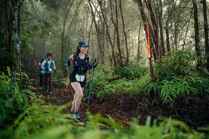 BIB: 
                            <button type="button" onclick="openModal(26445693)" class="btn btn-primary btn-sm float-right btn-popup" data-toggle="modal" data-target=".modal-high-quality">
                        <i class="fas fa-shopping-cart"></i> Add to Cart
                    </button>
                                            <button type="button" onclick="isThisMe(26445693, true)" class="btn btn-success btn-sm float-right btn-popup btn-isme hidden" data-toggle="tooltip" data-placement="bottom" title="นี่คือรูปของคุณใช่ไหม คลิกที่นี่เพื่อเอาเข้าอัลบั้ม">
                        <i class="fas fa-plus"></i> Add to album
                    </button>
                    <button type="button" onclick="isThisMe(26445693, false)" class="btn btn-warning btn-sm float-right btn-popup btn-isnotme hidden">
                        <i class="fas fa-ban"></i> Remove from album
                    </button>